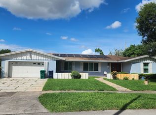 9041 SW 88th St #9041, Miami, FL 33173