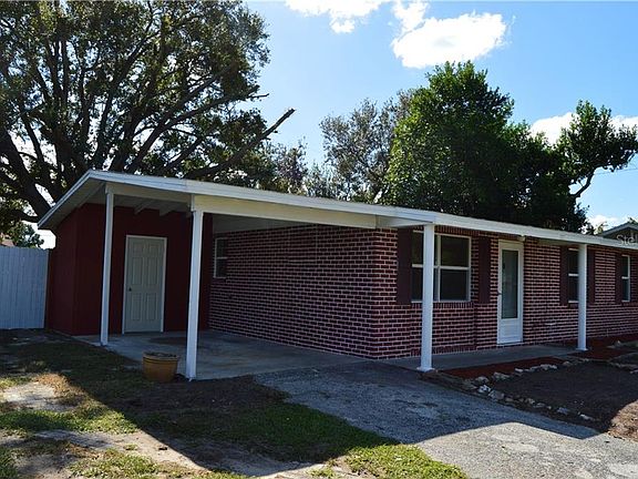 5th image of 2115 Smithfield Cir S