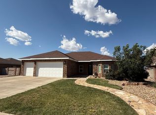 1216 Broadway, Clovis, NM 88101