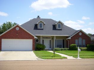 505 Vista Cv, Victoria, TX 77904