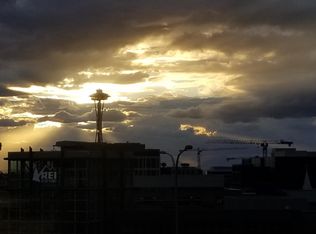 150 Melrose Ave E APT 205, Seattle, WA 98102