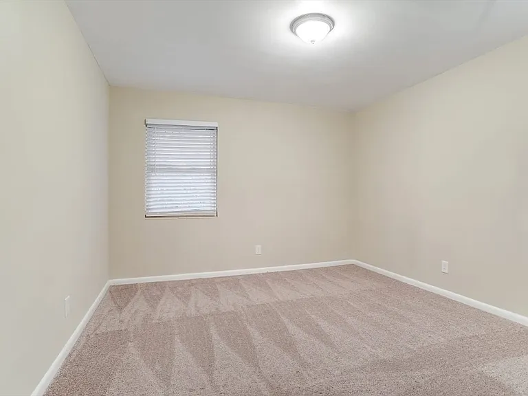 4958 Scotts Creek Trl #1 — Photo 13