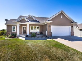 3300 David Dr, Dubuque, IA 52002