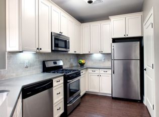 3130 Centennial Rdg APT 206, Grand Rapids, MI 49546