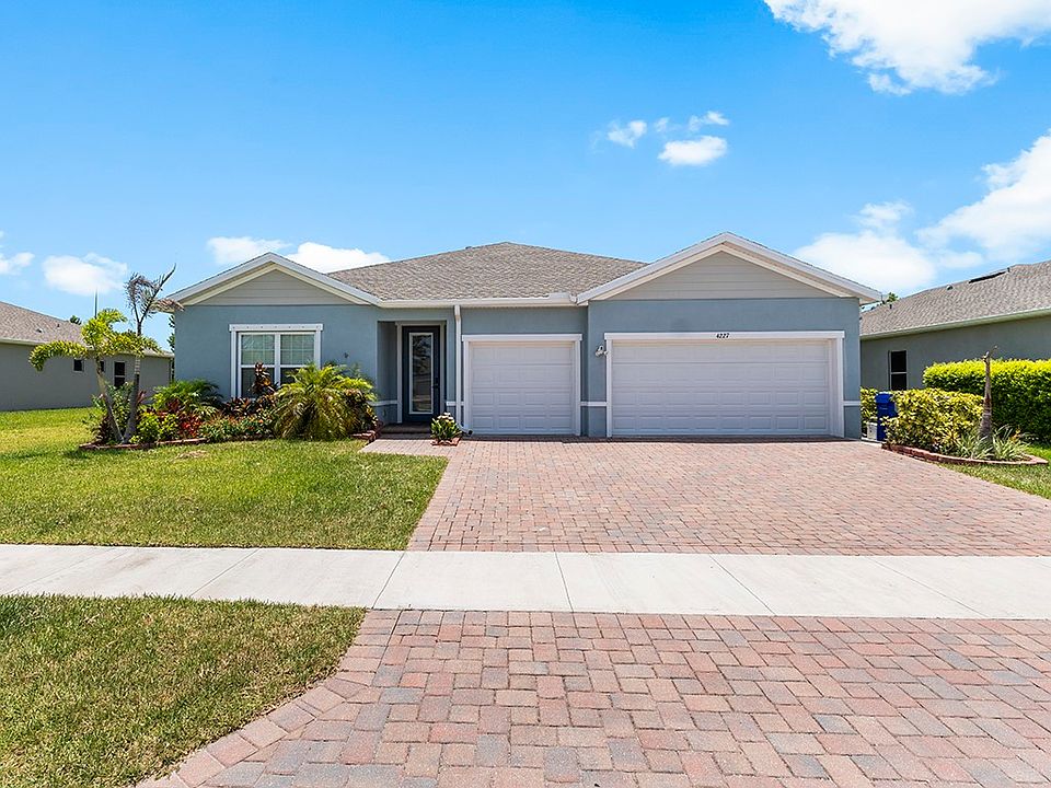 1st image of 4227 Keeson Cir