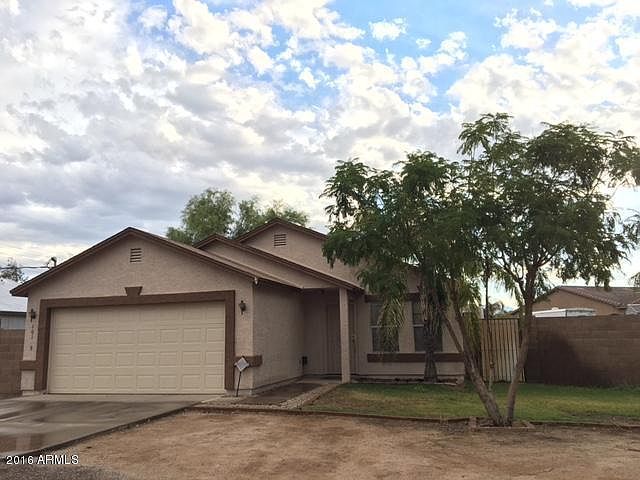 1st image of 10119 E University Dr