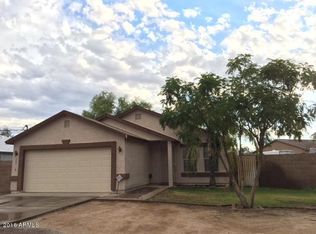 10119 E University Dr, Mesa, AZ 85207