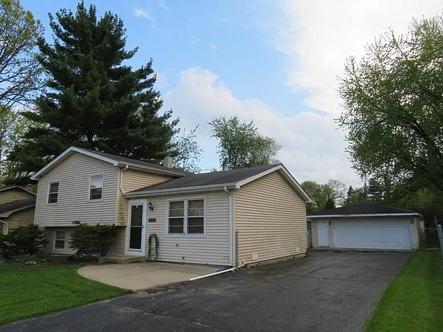 1st image of 1905 Hazelwood Dr