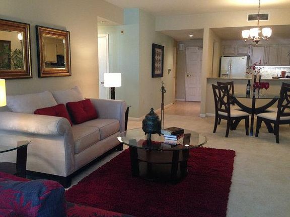 3rd image of 550 Ortega Ave APT A108