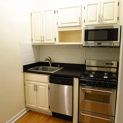 Rented by City & Suburban | media 16