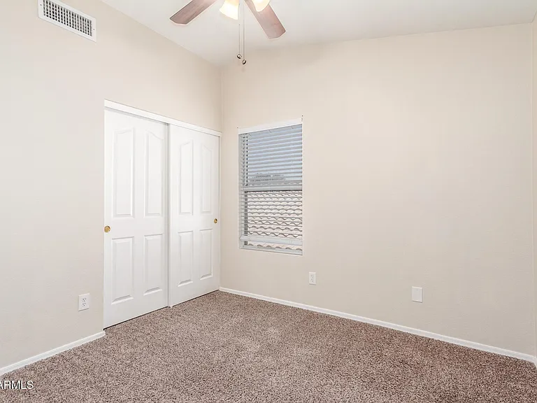 12545 W Cambridge Ave — Photo 38