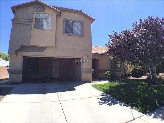 2nd image of 2907 Crackling Leaves Ave #0