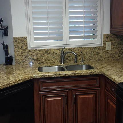 3rd image of 4362 E Sandia St
