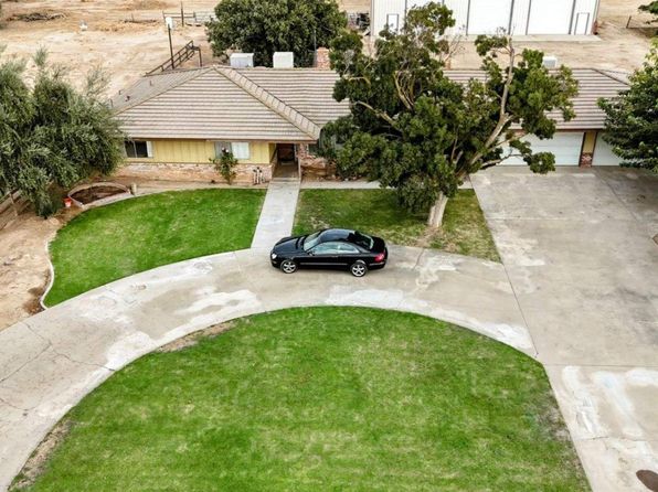 3080 N Grantland Ave, Fresno, CA 93723