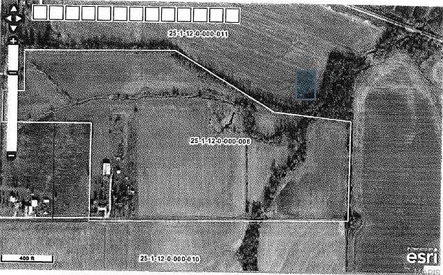 1st image of 14494 Highway A