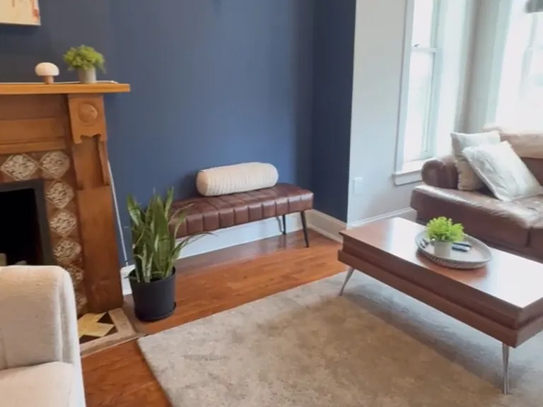 547 Florida Ave NW #1 — Photo 15