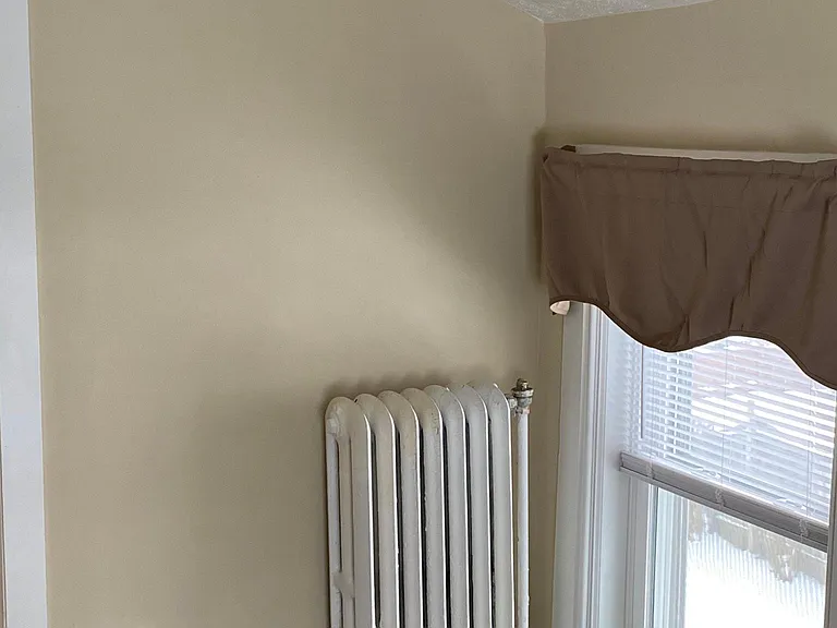 211 Keyes Ave #4 — Photo 14