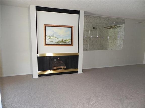 2nd image of 26840 Ave Of The Oaks Unit B