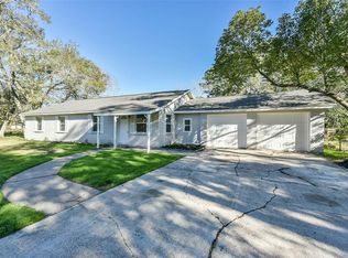 14215 Patricia Ln #377, Alvin, TX 77511