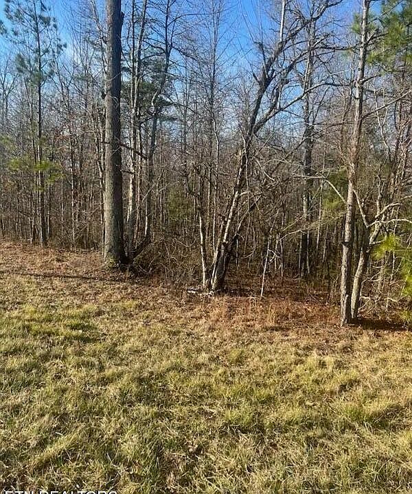 2nd image of 0 Highway 70 Lot 30
