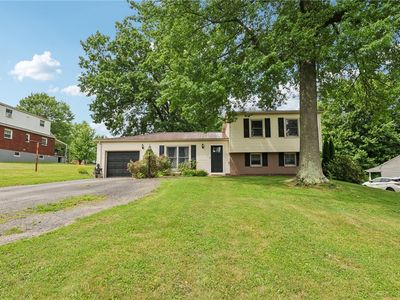 328 Chestnut Dr, Butler, PA, 16001