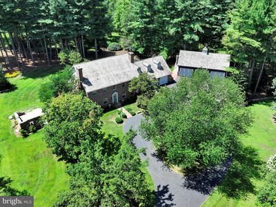 1115 S Lincoln Ave, Lebanon, PA, 17042