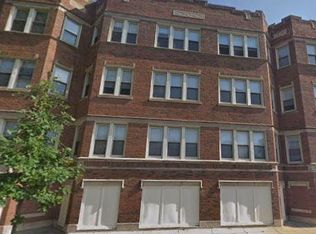 2552 E 76th St, Chicago, IL 60649