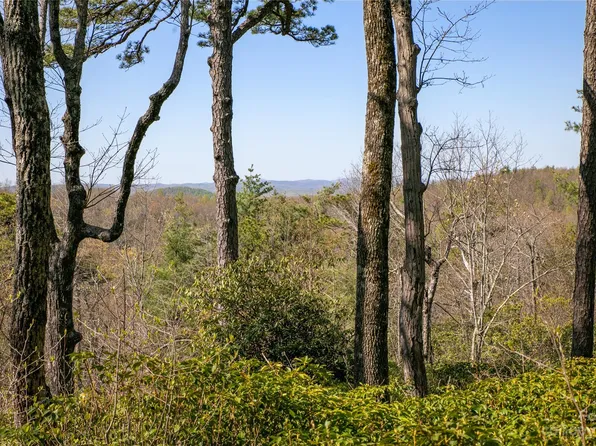 32 Sahalee Trl, Hendersonville, NC 28739