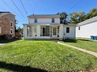 1014 Trewellyn Ave, Blue Bell, PA 19422