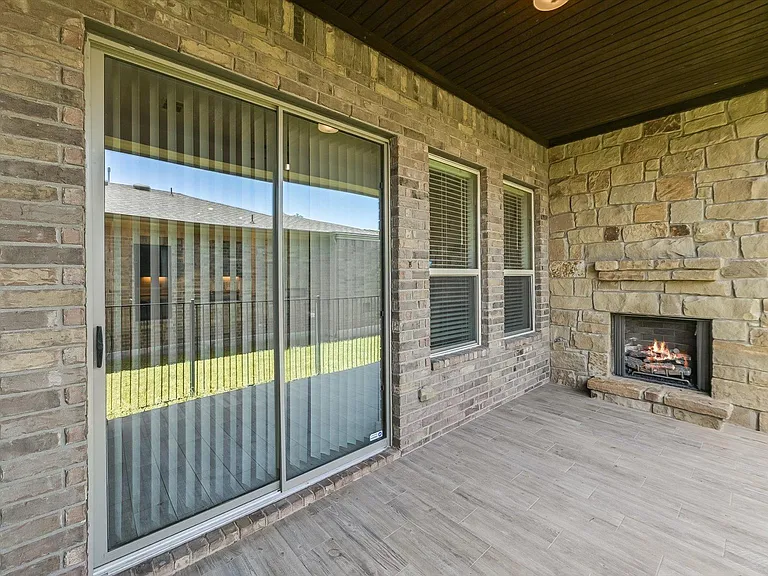 508 W Baylee Love Ln — Photo 23