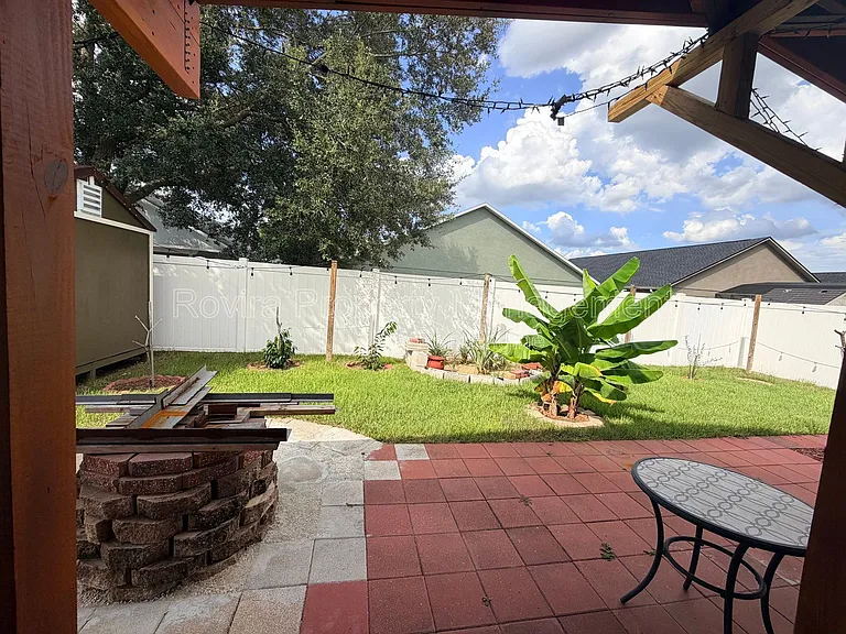 218 Ronaldale Ave — Photo 33