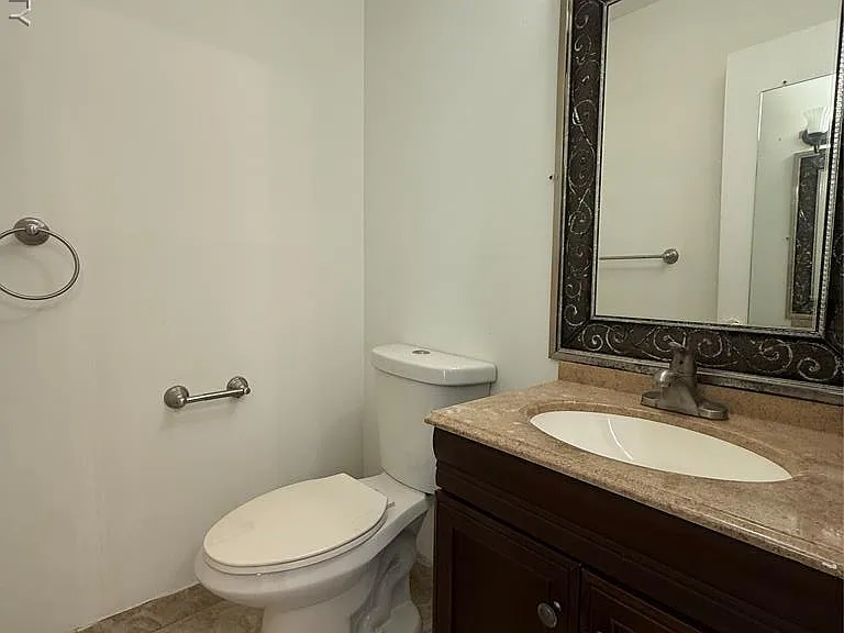 36511 Park Place Dr #74 — Photo 16