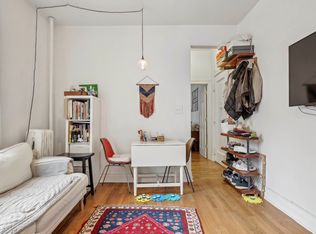 131 Joralemon St APT 33, Brooklyn, NY 11201