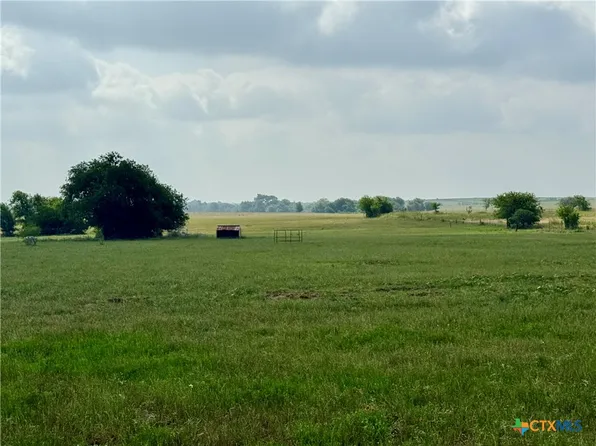 Armstrong Rd, Salado, TX 76571