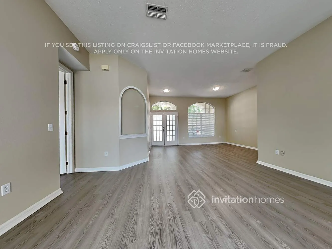 12143 Roseland Dr New Port Richey, FL 34654 — Photo 4