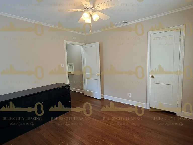 3848 Philsdale Ave — Photo 9