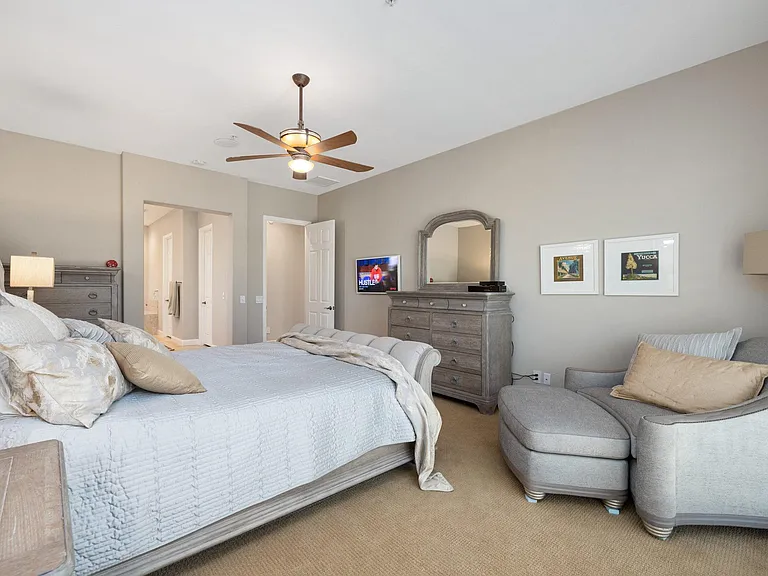 344 S Big Canyon Dr — Photo 34
