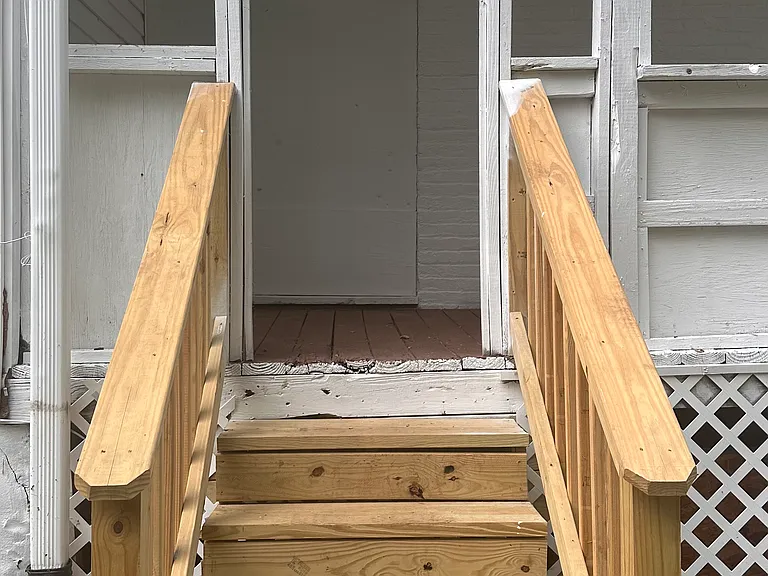 720 Littlestown Pike #B — Photo 19