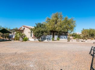 37708 N 15th St, Phoenix, AZ 85086