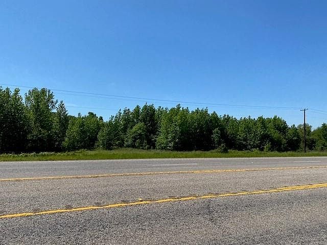 1st image of Highway 31