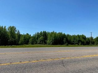 Highway 31, Chandler, TX 75758