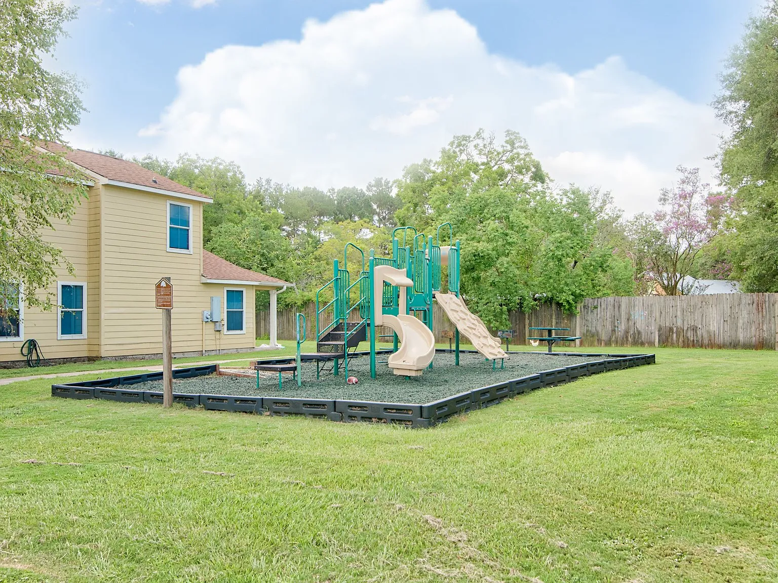 Timber Creek at Sienna Trails — Photo 4