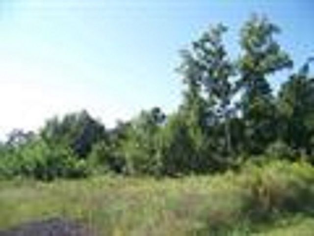 2nd image of 0002401 E County Road 300 N