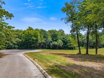 0 Oak St, Sweetwater, TN, 37874