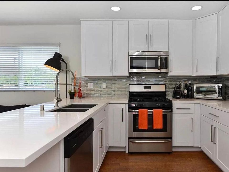 1st image of 1228 Cypress Ave #1228