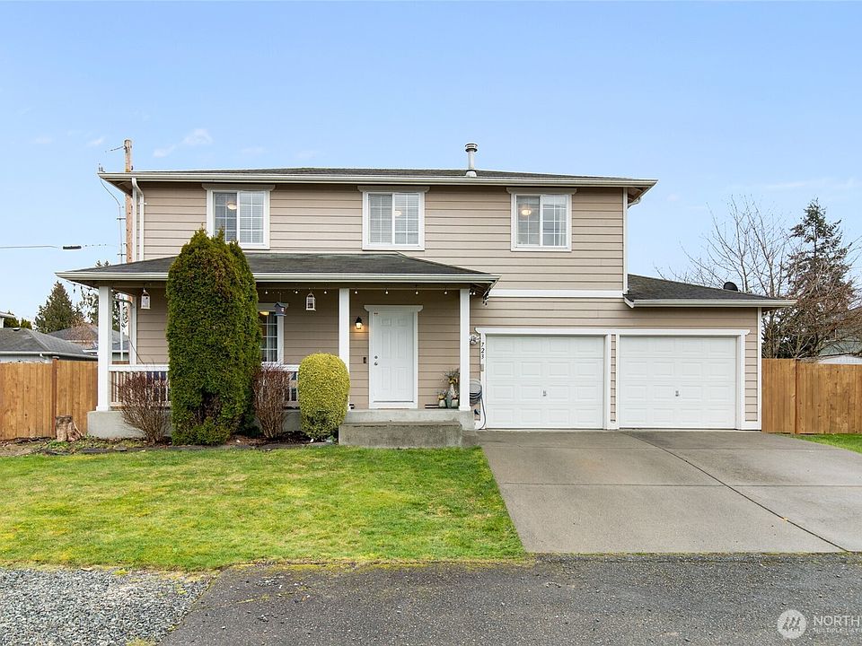 1st image of 723 88th Drive SE