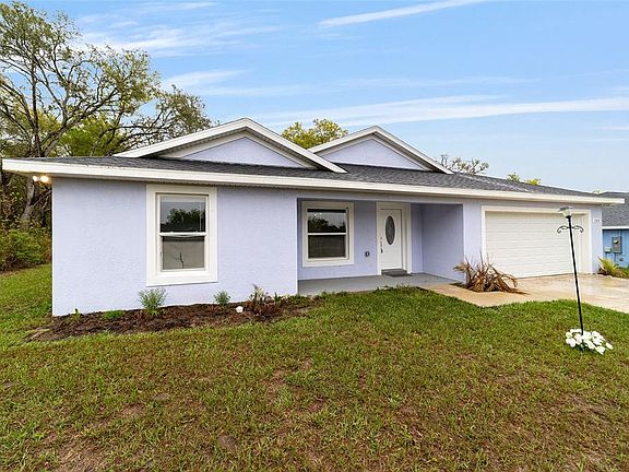 2nd image of 2349 W JUAN VEGA LANE