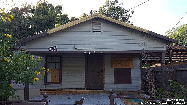 2nd image of 623 N San Felipe Ave