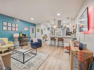 5332 Balcones Dr APT B, Austin, TX 78731