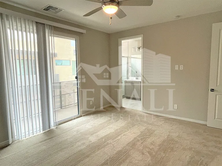 901 S Smith Rd #1047 — Photo 10